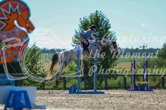 2025 - Shea - Rocky Mountain Classic I - Saturday August 9th - 09109
