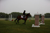 2025 - Mykenzi - Jump With Hope - Saturday July 19th 03410