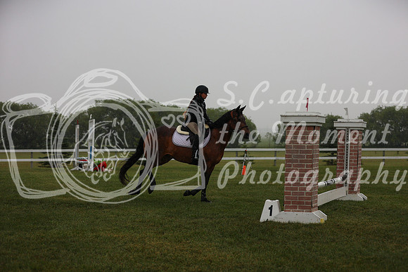 2025 - Mykenzi - Jump With Hope - Saturday July 19th 03410
