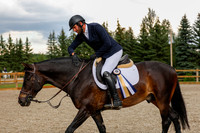2025 - Haylee - Picco Horse Show - Sunday July 27th 06717