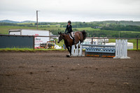 2025 - MJ - Teesdale - Saturday July 26th - 05183