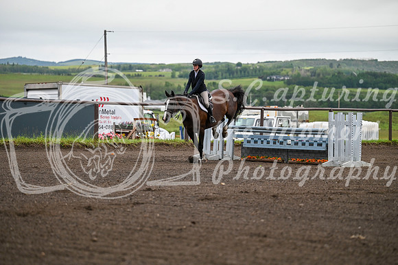 2025 - MJ - Teesdale - Saturday July 26th - 05183