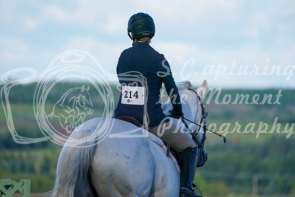 2025 - Kiana - Teesdale - Friday July 25th - 00046