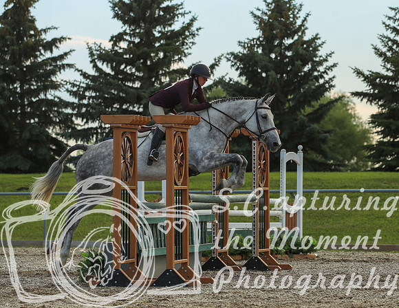 Jump with Hope - Saturday July 23 - 5037