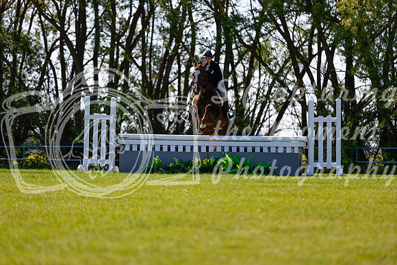 2025 - Chris - Edmonton Classic - Sunday, May 25th - 02676