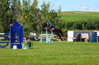 2025 - Shea - Rocky Mountain Classic II - Sunday August 17th - 08875