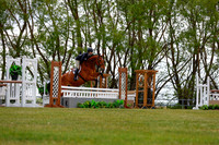 2025 - Chris - Blue Sky Classic - Sunday, May 18th 38317