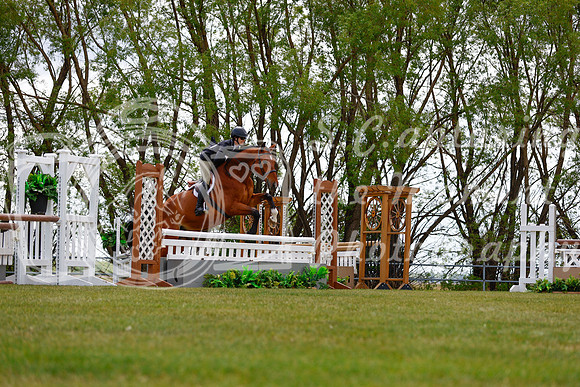 2025 - Chris - Blue Sky Classic - Sunday, May 18th 38317
