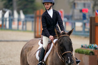 2025 - Jackie - Bow Valley II - Saturday May 17th - 02826