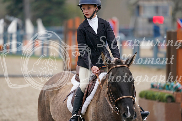 2025 - Jackie - Bow Valley II - Saturday May 17th - 02826