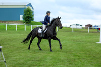 2025 - Shea - Teesdale - Saturday July 26th - 04823