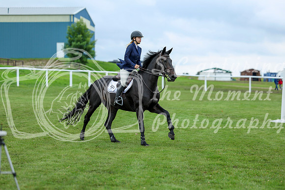 2025 - Shea - Teesdale - Saturday July 26th - 04823
