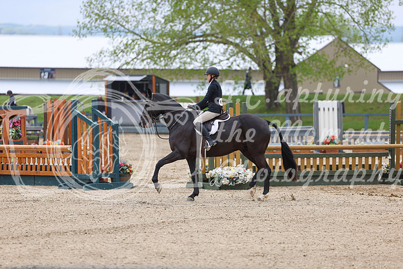 2025 - Shea - Bow Valley II - Friday May 16th - 05798