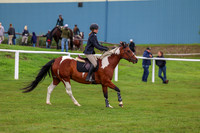 2025 - Shea - Teesdale - Saturday July 26th - 00313