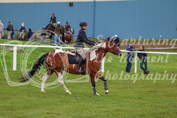 2025 - Shea - Teesdale - Saturday July 26th - 00313
