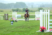 2025 - Shea - Teesdale - Saturday July 26th - 04292