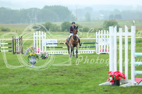 2025 - Shea - Teesdale - Saturday July 26th - 04292