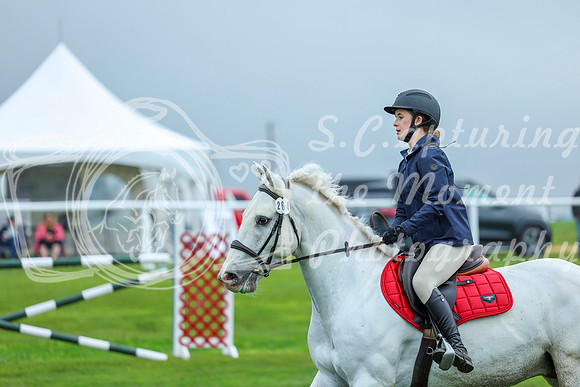 2025 - Shea - Teesdale - Saturday July 26th - 03084