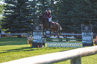 2025 - Shea - Rocky Mountain Classic III - Thursday August 21st - 00405