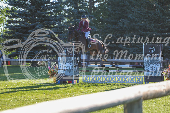 2025 - Shea - Rocky Mountain Classic III - Thursday August 21st - 00405