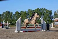 2025 - Haylee - Rocky Mountain Classic III - Friday August 22nd - 00351