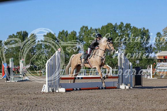 2025 - Haylee - Rocky Mountain Classic III - Friday August 22nd - 00351