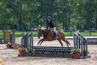 2025 - Mykenzi - Rocky Mountain Classic I - Sunday August 10th - 09980