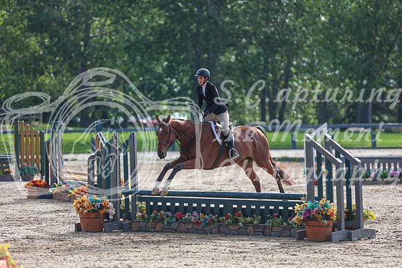 2025 - Mykenzi - Rocky Mountain Classic I - Sunday August 10th - 09980