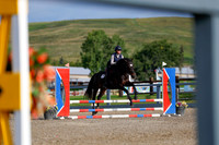 2025 - Haylee - Rocky Mountain Classic III - Wednesday August 20th - 02373