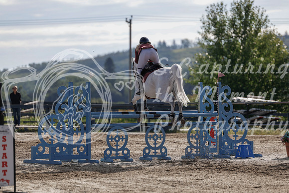 2025 - Haylee - Rocky Mountain Classic I - Sunday August 10th - 01492