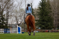 2025 - Shea - Bow Valley II - Saturday May 17th - 00644