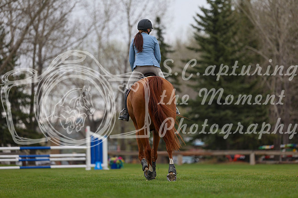 2025 - Shea - Bow Valley II - Saturday May 17th - 00644