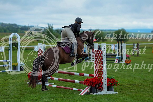 2025 - Shea - Teesdale - Saturday July 26th - 00809
