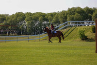 2025 - Mykenzi - Jump With Hope - Friday July 18th 00364