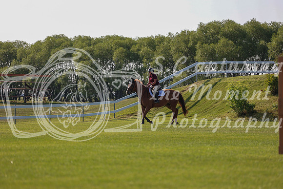 2025 - Mykenzi - Jump With Hope - Friday July 18th 00364