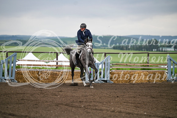2025 - MJ - Teesdale - Saturday July 26th - 10225