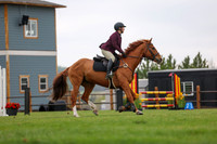 2025 - Shea - Bow Valley II - Saturday May 17th - 00846