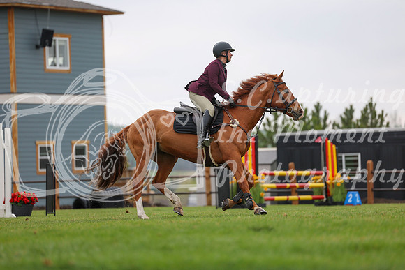 2025 - Shea - Bow Valley II - Saturday May 17th - 00846