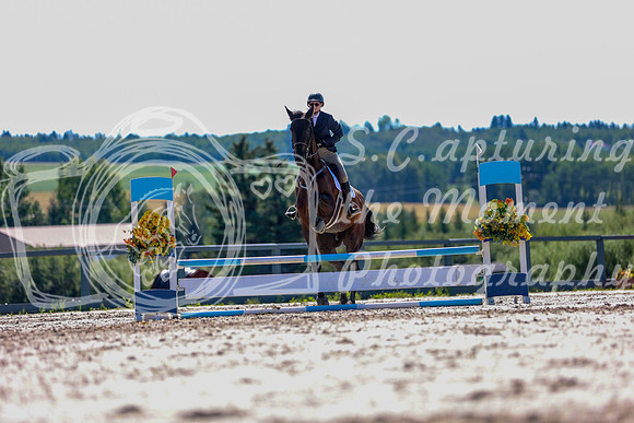 2025 - Mykenzi - Rocky Mountain Classic I - Saturday August 9th - 08198