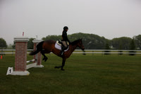 2025 - Mykenzi - Jump With Hope - Saturday July 19th 03424