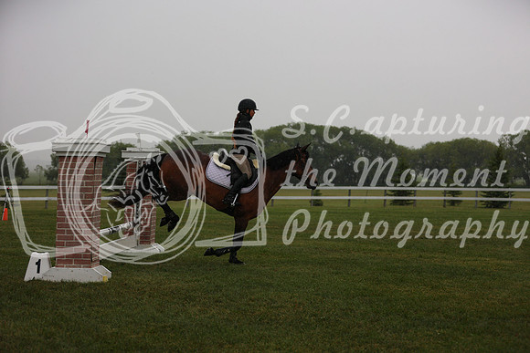 2025 - Mykenzi - Jump With Hope - Saturday July 19th 03424