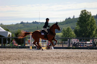 2025 - Mara - Rocky Mountain Classic I - Sunday August 10th - 07495