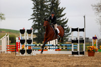 2025 - Mara - Bow Valley II - Sunday May 18th - 06793