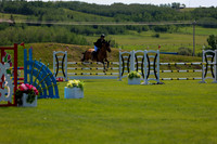 2025 - Shea - June Classic I - Sunday June 15th - 09234