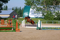 2025 - Shea - Mid Summer Classic II - Wednesday July 16th - 01231
