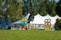 2025 - Shea - Rocky Mountain Classic III - Thursday August 21st - 04361