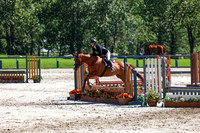2025 - Mara - Rocky Mountain Classic I - Saturday August 9th - 06229