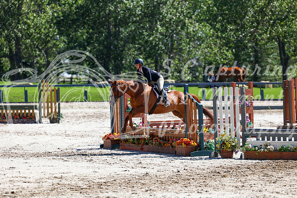 2025 - Mara - Rocky Mountain Classic I - Saturday August 9th - 06229