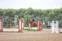 2025 - Mykenzi - Jump With Hope - Saturday July 19th 01499