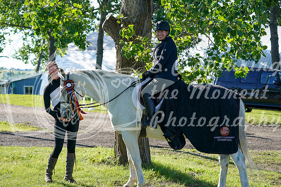 2025 - Kiana - Teesdale - Friday July 25th - 00597